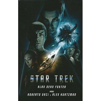 Star Trek