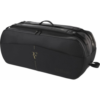 Wilson Laver Cup 2025 RF Tournament 9PK