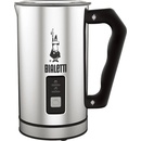 Bialetti MK01