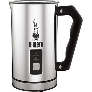 Bialetti MK01