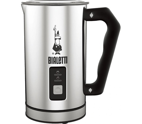 Bialetti MK01