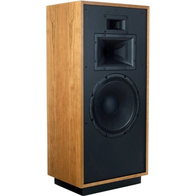 Klipsch Forte IV