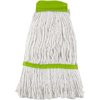 Image 1 of БЪРСАЛКА ЗА ПОД royal 400г ПАМУК ШИРОКА (101004)