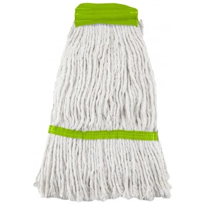 БЪРСАЛКА ЗА ПОД royal 400г ПАМУК ШИРОКА (101004)