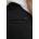 Tommy Hilfiger Къс панталон Tommy Hilfiger (WW0WW42457)
