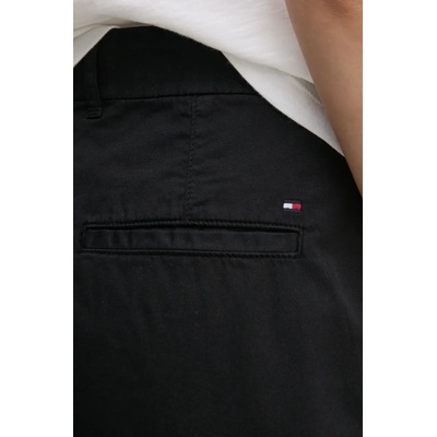 Tommy Hilfiger Къс панталон Tommy Hilfiger (WW0WW42457)