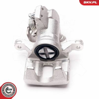 Brzdový strmeň ESEN SKV 34SKV103