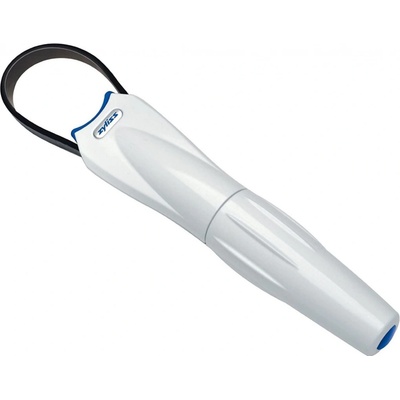 Otvírák na šroubovací sklenice Strongboy - ZYLISS – Zboží Mobilmania