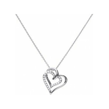 Diamonfire N4240