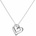 Diamonfire N4240