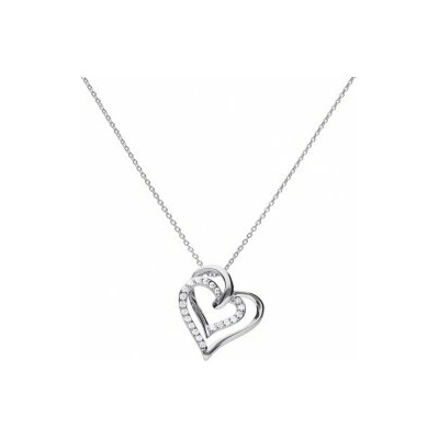 Diamonfire N4240