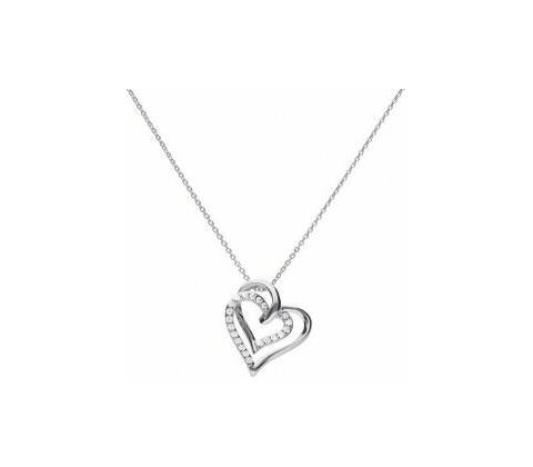 Diamonfire N4240