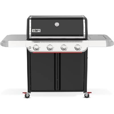 WEBER Gril Genesis E-415