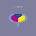 Yes - 90125 (Remastered) (CD) (0081227379629)