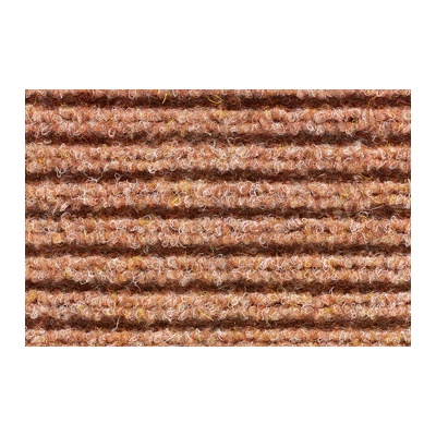 Vopi Rohožka Renox beige 40 x 60 cm