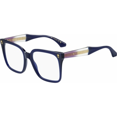 Etro 0093 PJP