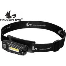 Falcon Eye Blaze 2.2