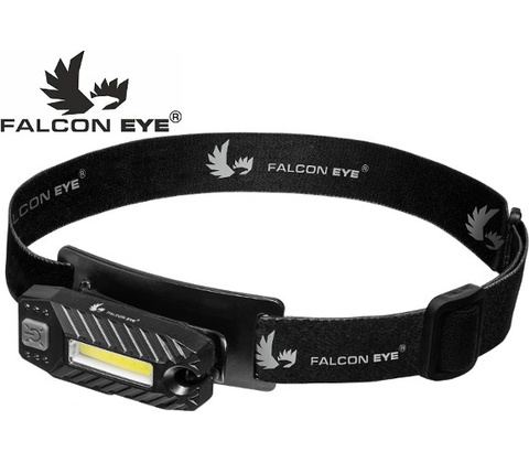 Falcon Eye Blaze 2.2