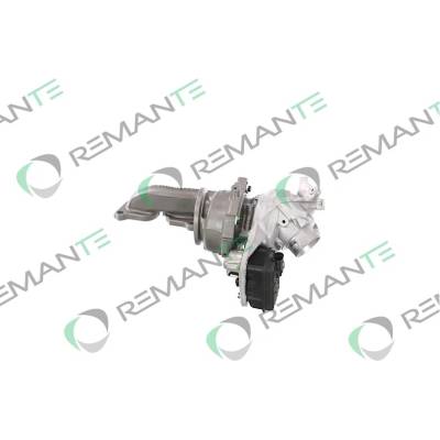 REMANTE Plniace dúchadlo 003-002-004618R