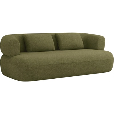 Windsor & Co Aldrin 178 cm Zelená