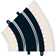 SCALEXTRIC C8206 Radius 2 Curve 45 2