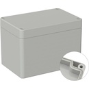 Tru Components TC-9065664
