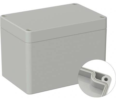 Tru Components TC-9065664