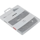 SRAM Apex D1 Flattop