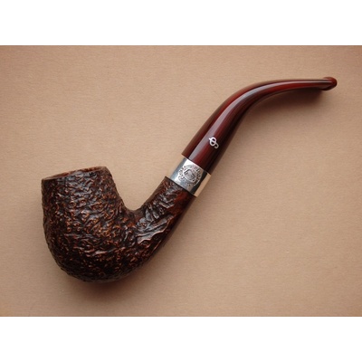 Peterson of Dublin Dýmka Irish Harp 69