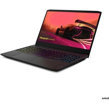 Lenovo IdeaPad Gaming 3 82K200R6CK