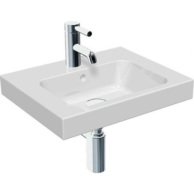 GEBERIT MODO L31950000