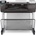 HP DesignJet T830 24" MFP