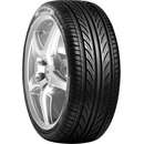 Delinte D7 235/35 R20 92W