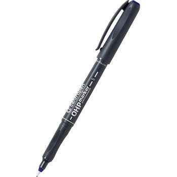 Перм. тънкописец Centropen OHP 2634 S Син (1605208-06-9263406)