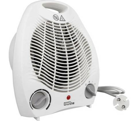 GÜDE 85175