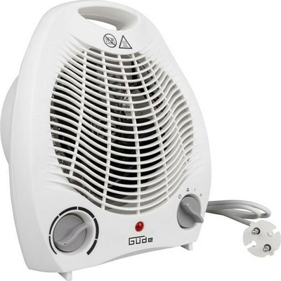 GÜDE 85175