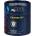 MyONE Single: Custom Fit, size 55F, 12 condoms