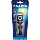 Varta 17680