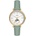 Fossil ES5164