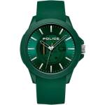 Police PEWUM2237760 Часовници