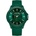 Police PEWUM2237760
