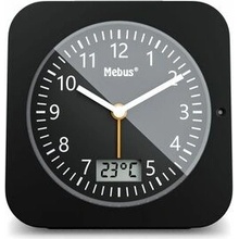 Mebus 25609