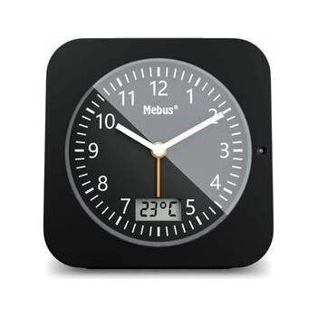 Mebus 25609