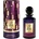 My Perfumes Otoori Zahrat Aljabal EDP 100 ml