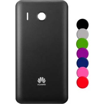 Image 1 of Huawei Оригинален Заден Капак за Huawei Ascend Y320