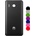 Huawei Оригинален Заден Капак за Huawei Ascend Y320