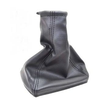 PROMOLINK Маншон за скоростен лост Opel Astra G, Zafira A