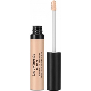 bareMinerals Original Liquid Concealer Коректор 6ml