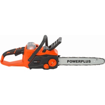 POWERPLUS POWDPG7576