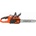 POWERPLUS POWDPG7576